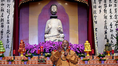 QQ图片20160224153434 QQ图片20160224153434