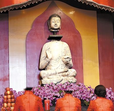 U84P18T11D113731F339DT20160222085924 U84P18T11D113731F339DT20160222085924