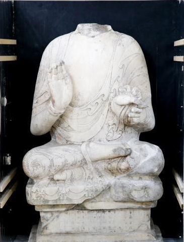 QQ图片20160224153527 QQ图片20160224153527