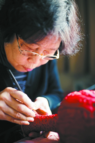 llin6227_b llin6227_b