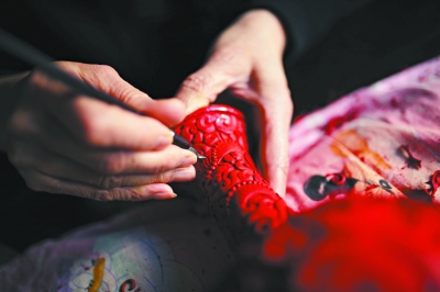 llin6228_b llin6228_b