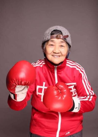 QQ图片20160224154640 QQ图片20160224154640