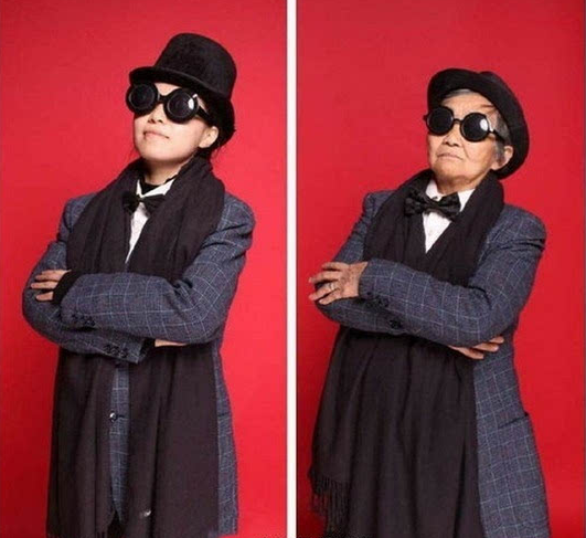 QQ图片20160224154720 QQ图片20160224154720