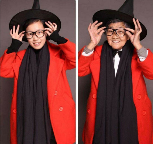 QQ图片20160224154744 QQ图片20160224154744