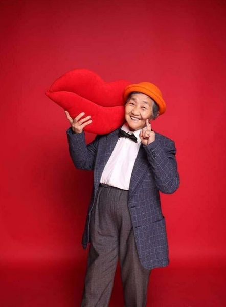 QQ图片20160224154624 QQ图片20160224154624