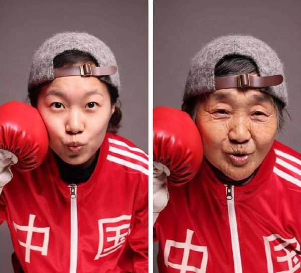 b72647da060649ed8c1e1f39e9da2666 b72647da060649ed8c1e1f39e9da2666