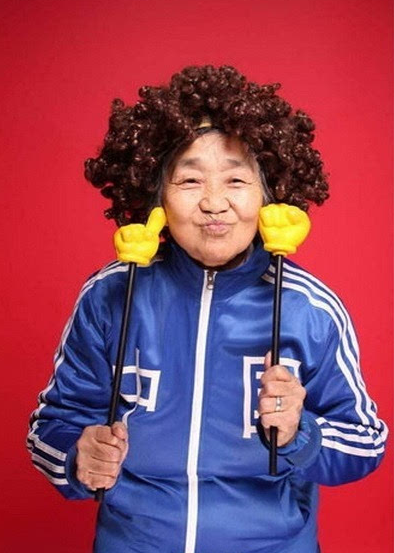 QQ图片20160224154702 QQ图片20160224154702