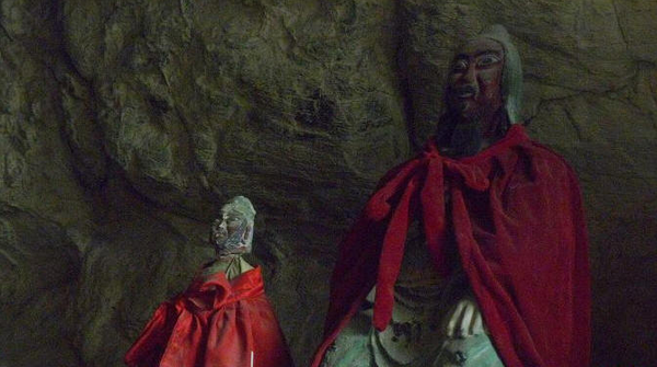 QQ图片20160224160517 QQ图片20160224160517