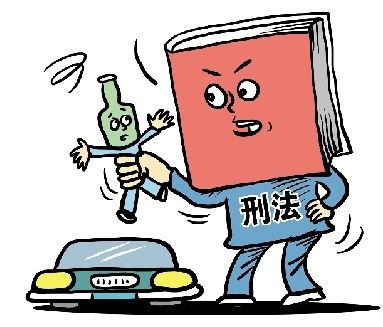 201082665735 201082665735