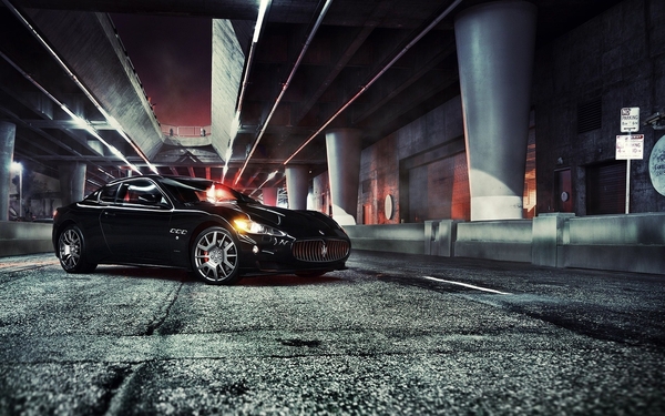 20131112094021_44127 20131112094021_44127