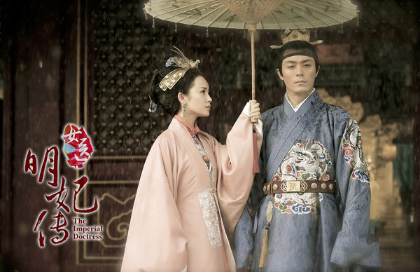 20160203082136_80101 20160203082136_80101