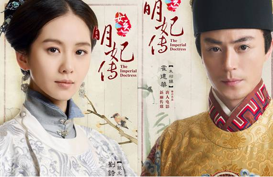 RsKB-fxizwsm2380956 RsKB-fxizwsm2380956