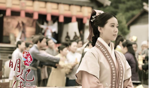 QQ图片20160224162353 QQ图片20160224162353