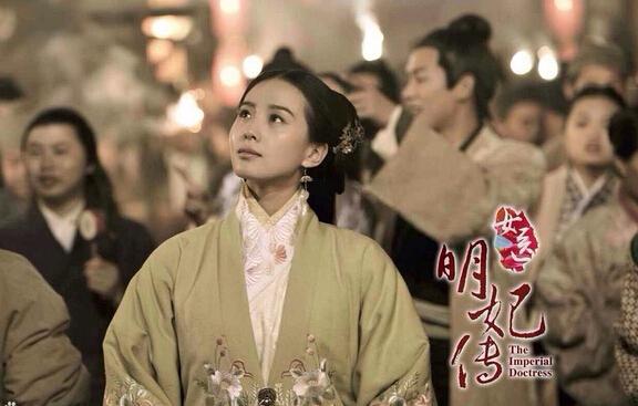 SXRB201602151113000093849450113 SXRB201602151113000093849450113