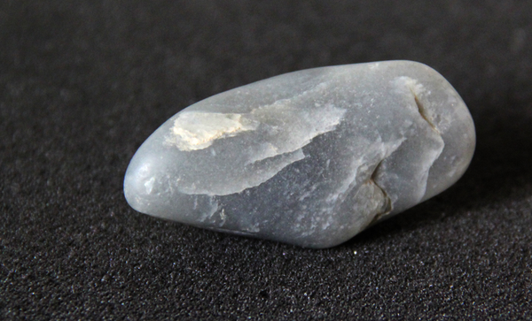 QQ图片20160224164711