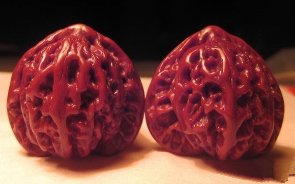 14-14-11-34-514 14-14-11-34-514