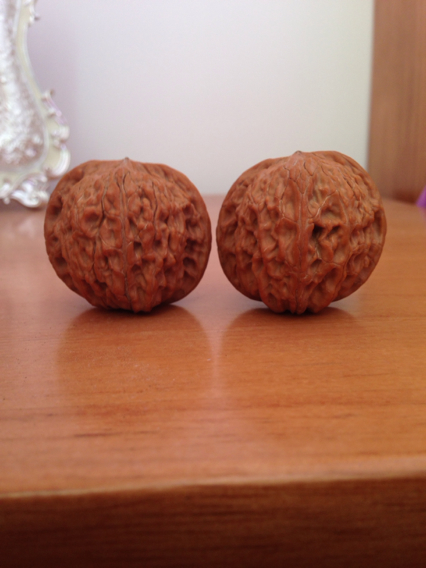 c9fcc3cec3fdfc03b1f370ddd73f8794a5c226cf c9fcc3cec3fdfc03b1f370ddd73f8794a5c226cf