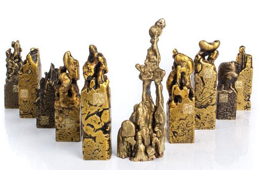 QQ图片20160224171357 QQ图片20160224171357