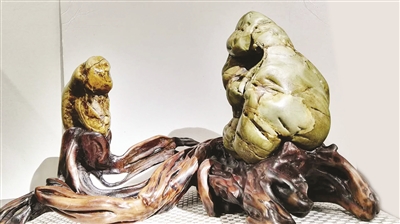 1453347551295 1453347551295