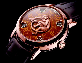 20160223112244837 20160223112244837