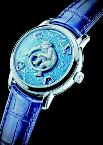 20160223114521735 20160223114521735