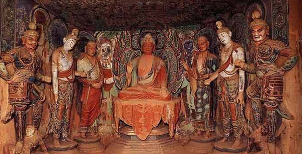 6acb6f1f6e4987c97d78c3a1c9efb756 6acb6f1f6e4987c97d78c3a1c9efb756