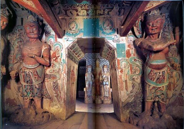 3044583nehNm0_b 3044583nehNm0_b