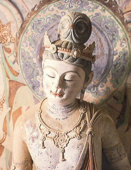 QQ图片20160224174122 QQ图片20160224174122