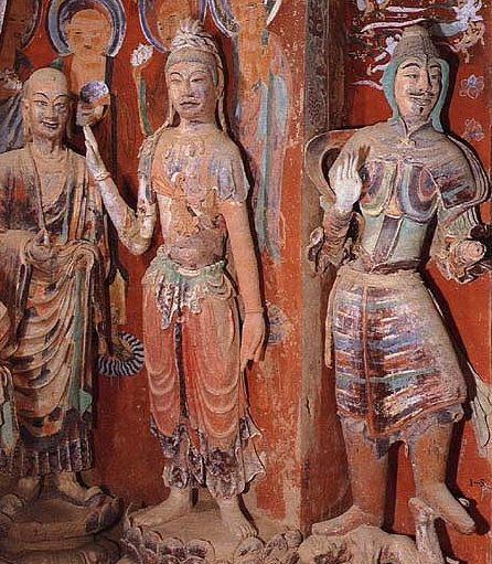 xin_12030604110206817383 xin_12030604110206817383