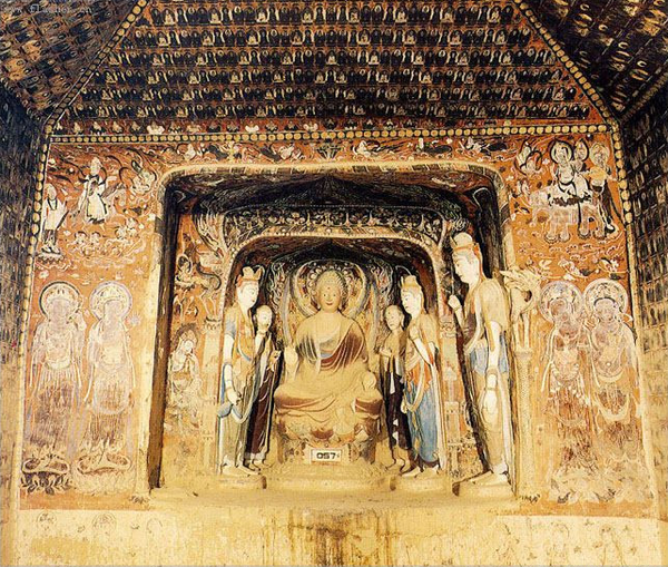 QQ图片20160224174106 QQ图片20160224174106