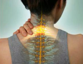 54782a6a9151d 54782a6a9151d