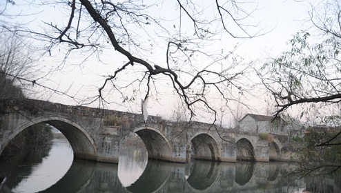 QQ图片20160225084543 QQ图片20160225084543