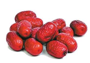 u=4130846586,1437060915&fm=21&gp=0 u=4130846586,1437060915&fm=21&gp=0