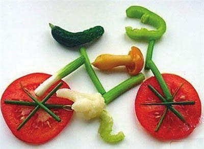 20120628125329142 20120628125329142