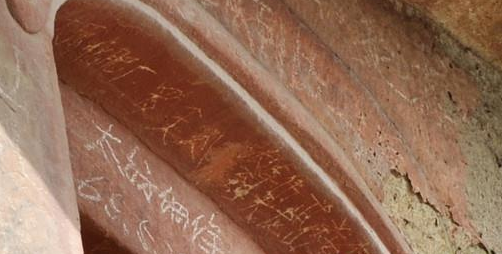 QQ图片20160225085234 QQ图片20160225085234