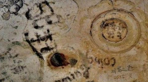 QQ图片20160225085309 QQ图片20160225085309