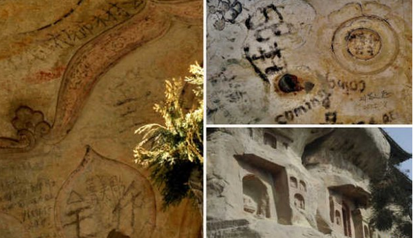 QQ图片20160225085326 QQ图片20160225085326