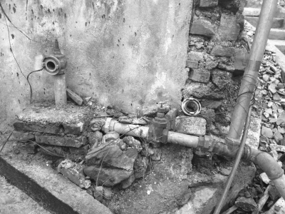 128749635_14563553442401n 128749635_14563553442401n