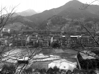 128749635_14563553442891n 128749635_14563553442891n