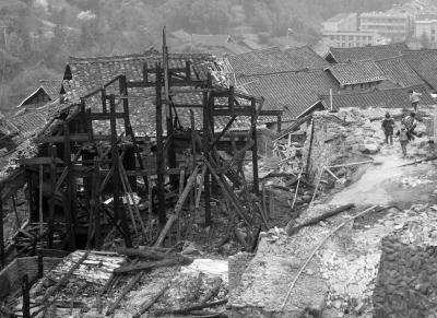 点击进入下一页