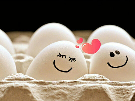 b7830b4e5ee9fa1ee2b56ed7e5748d87 b7830b4e5ee9fa1ee2b56ed7e5748d87