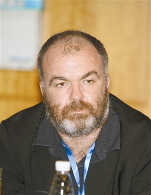 res01_attpic_brief res01_attpic_brief