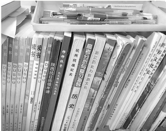 身患癌症婉拒学生捐款好老师引发刷屏（图）