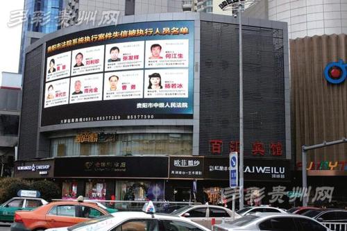 3113609638 3113609638