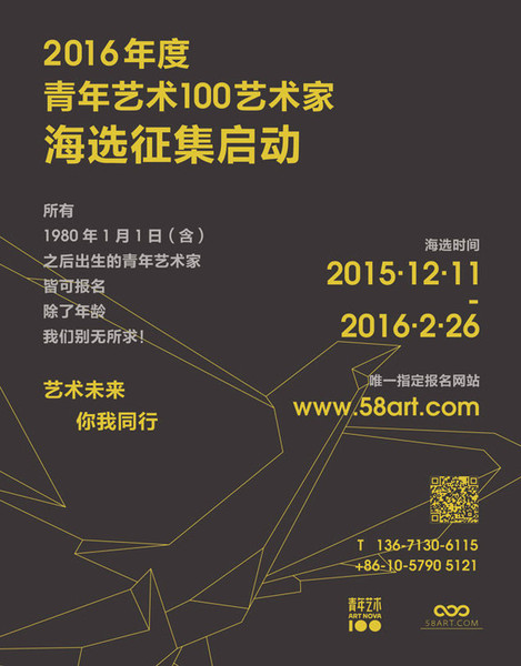 47c8a992-1bd1-4696-8342-34d42e07a142 47c8a992-1bd1-4696-8342-34d42e07a142