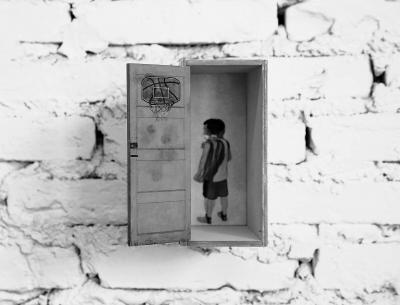 点击进入下一页