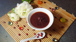 MAIN201602241423317163212034025 MAIN201602241423317163212034025