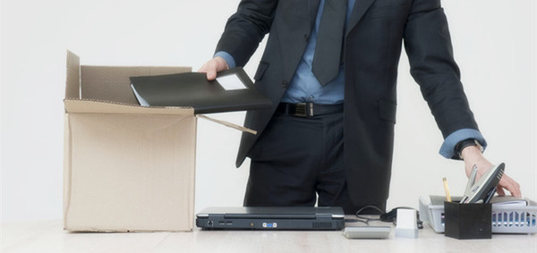 14699ba94a18fb7868604d2998087251 14699ba94a18fb7868604d2998087251