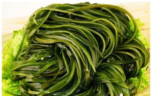 20130816042523783 20130816042523783