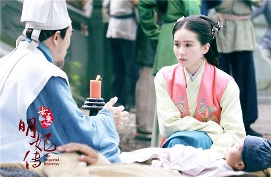 14151450_190973 14151450_190973